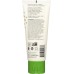 ANDALOU NATURALS: Hand Cream Lime Blossom, 3.4 oz