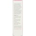 ANDALOU NATURALS: 1000 Roses Moroccan Beauty Oil Sensitive, 1 oz