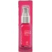 ANDALOU NATURALS: 1000 Roses Moroccan Beauty Oil Sensitive, 1 oz