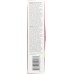 ANDALOU NATURALS: Sensitive Get Started Kit, 5 pc