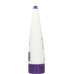 ANDALOU NATURALS: Lavender Thyme Refreshing Body Lotion, 8 oz