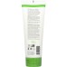 ANDALOU NATURALS: Citrus Sunflower Uplifting Body Lotion, 8 oz