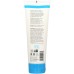 ANDALOU NATURALS: Clementine Ginger Energizing Body Lotion, 8 oz