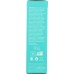ANDALOU NATURALS: Coconut Milk Firming Serum Quenching, 1 oz