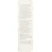 ANDALOU NATURALS: Coconut Milk Firming Serum Quenching, 1 oz