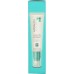 ANDALOU NATURALS: Coconut Water Visibly Firm Day Cream, 1.7 oz