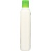 ANDALOU NATURALS: Exotic Marula Oil Silky Smooth Shampoo, 11.5 oz