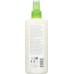 ANDALOU NATURALS: Exotic Marula Oil Silky Smooth Detangling Spray, 8.2 oz