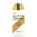 KITU: Super Creamer Vanilla, 25.40 oz