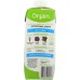 ORGAIN: Organic Nutrition Shake Creamy Chocolate Fudge, 11 fo