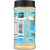 PEANUT BUTTER & CO: Powdered Peanut Butter Vanilla, 6.5 Oz