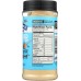 PEANUT BUTTER & CO: Powdered Peanut Butter Vanilla, 6.5 Oz