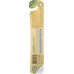 WOOBAMBOO: Sprout Kids Super Soft Toothbrush 2 Pack, 1 ea