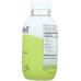 WELLWELL: Hydrate Lemon and Lime Juice, 12 oz