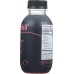 WELLWELL: Recover Watermelon and Cherry Juice, 12 oz