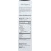 KANA: Organic Soybean Golden Organic, 7.05 oz