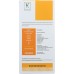 KANA: Organic Soybean Golden Organic, 7.05 oz