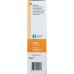 KANA: Organic Soybean Golden Organic, 7.05 oz
