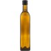 PRIMAL KITCHEN: Avocado Oil, 16.9 oz