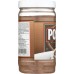 POSTUM: Postum Cocoa Blend, 8 oz