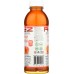 REZ: Orange Mango Beverage, 16.9 fl oz