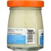 PETIT POT: Riz Au Lait Organic Rice Pudding, 3.50 oz