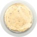 CRAIZE: Crisp Thin Seeded Maize, 5.2 oz