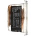 CRAIZE: Crisp Thin Coco Arepa, 5.2 oz