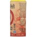 HIMALA SALT: Organic Chili Himalayan Salt, 5.4 oz