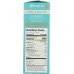 KITCHFIX: Grain Free Granola Bars Vanilla Sea Salt, 5.85 oz