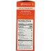 KITCHFIX: Bar Grain Free Maple Cinnamon, 5.85 oz