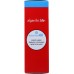 ALGALIFE: Astaxanthin Icelandic 12mg, 30 gelcaps