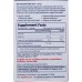 ALGALIFE: Astaxanthin Icelandic 12mg, 30 gelcaps