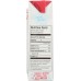 WONDER WELL: Organic Water with a Dash of Strawberry Pack of 8, 54 oz