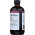 NORMS FARMS: Syrup Elderberry Wellness, 8 fo