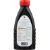 DVASH ORGANICS: Nectar Date Squeeze Bottle, 14.1 oz
