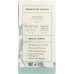 ASI YAUPON: Tea Yaupon Ancient Wellness, 20 bg