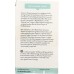 ASI YAUPON: Tea Yaupon Ancient Wellness, 20 bg