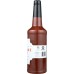 ON-TIME MIXERS: Bloody Mary Mix, 32 oz