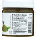 APITERRA: Raw Honey Green Matcha, 8 oz