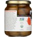 ALIVE & WELL: Chalkidiki Probiotic Rich Organic Olives, 12.5 oz