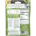 THE ZEN OF SLOW COOKING: Coq Au Vin Seasoning, 0.5 oz