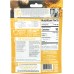 THE ZEN OF SLOW COOKING: Indian Dal Seasoning, 1.2 oz