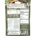 THE ZEN OF SLOW COOKING: Provencale Seasoning, 0.7 oz