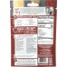 THE ZEN OF SLOW COOKING: Seasoning Southwest Fiesta, 1.3 oz