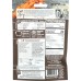THE ZEN OF SLOW COOKING: Seasoning BBQ Smoky, 2.4 oz