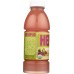 HEMP2O: Raspberry Lime Vitamin Water, 16.9 oz