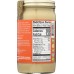 ARTISANA: Raw Cashew Nut Butter, 14 Oz