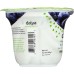 DAIYA: Blueberry Greek Yogurt Alternative, 5.3 oz