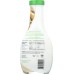 DAIYA: Dressing Dairy Free Creamy Caesar, 8.36 oz